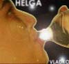 Helga