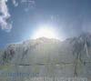 Kinghov�d