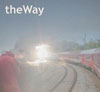 The way